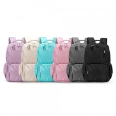 Mochila em Poliéster Impermeável  23L